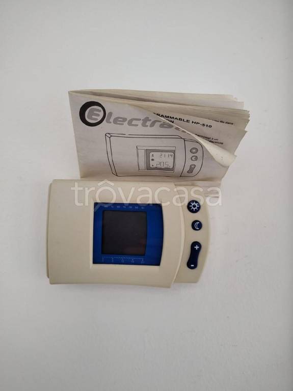 immagine annuncio 4 di 12