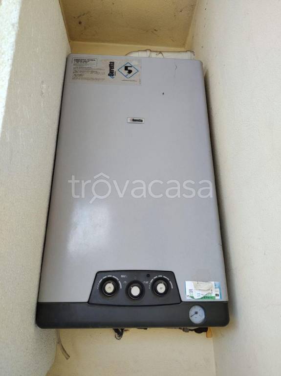 immagine annuncio 5 di 12