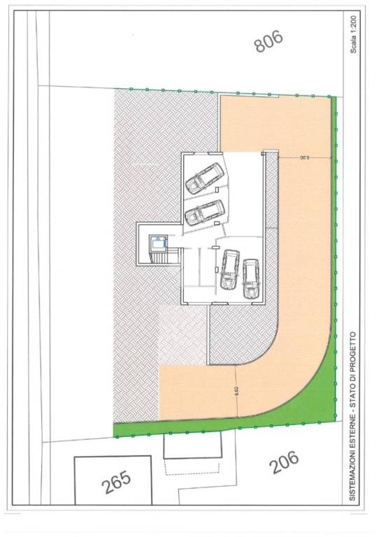 immagine annuncio 4 di 8