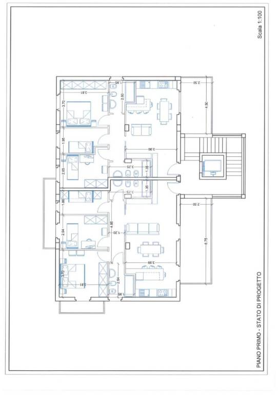 immagine annuncio 5 di 8