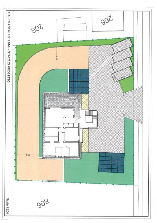 immagine annuncio 6 di 8