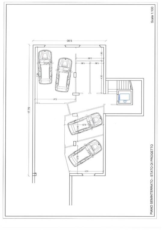 immagine annuncio 7 di 8