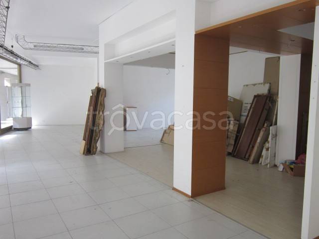 immagine annuncio 4 di 7