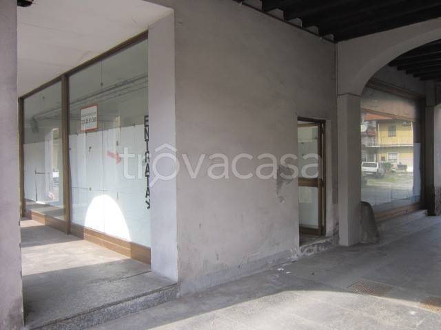 immagine annuncio 6 di 7