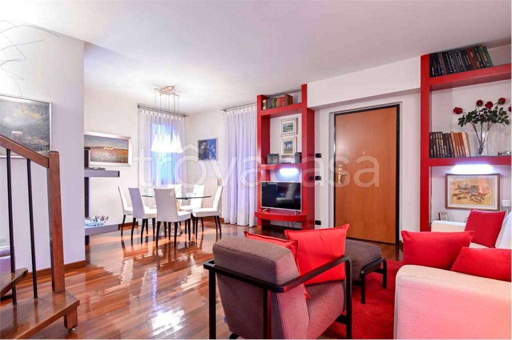 immagine annuncio 4 di 15