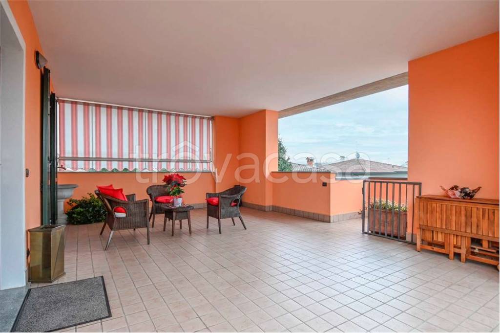 immagine annuncio 12 di 15