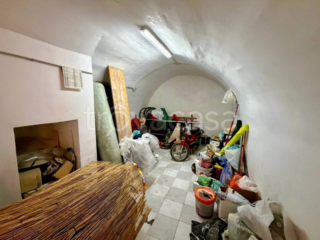 immagine annuncio 2 di 3