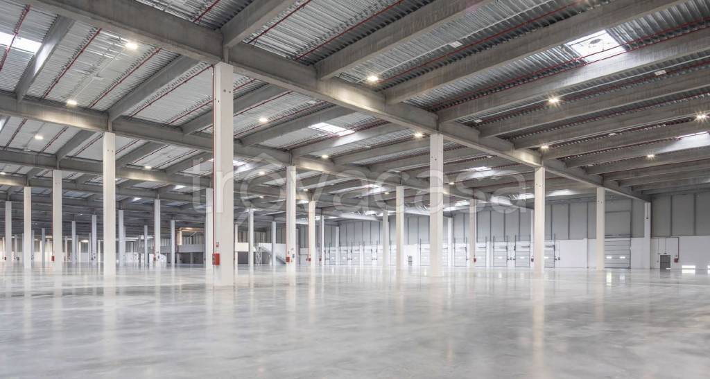 immagine annuncio 1 di 2