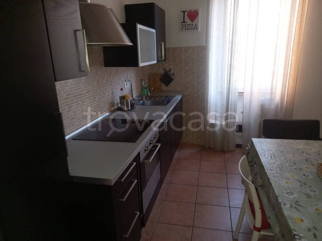 immagine annuncio 4 di 13