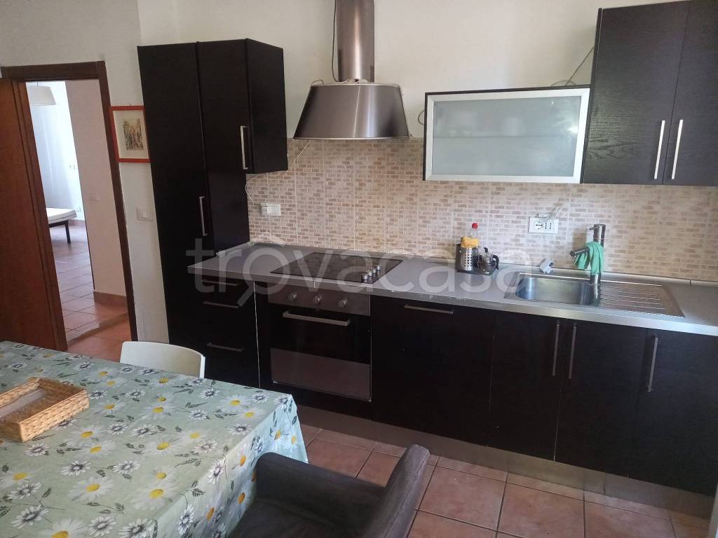 immagine annuncio 5 di 13