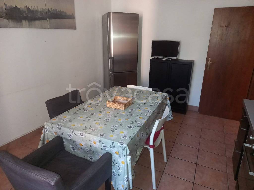 immagine annuncio 6 di 13