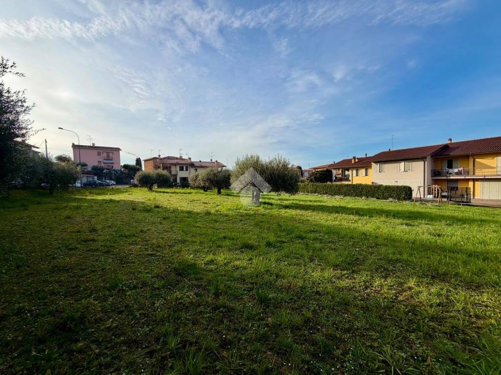 immagine annuncio 11 di 15