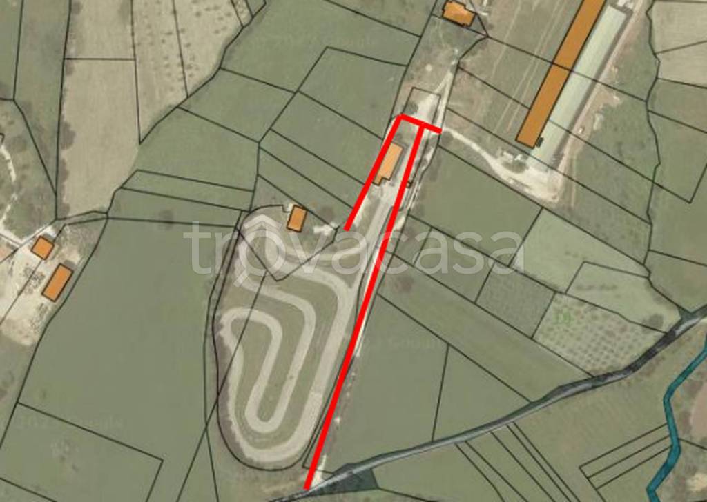 immagine annuncio 2 di 11