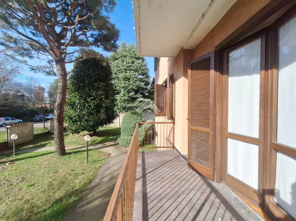 immagine annuncio 5 di 15