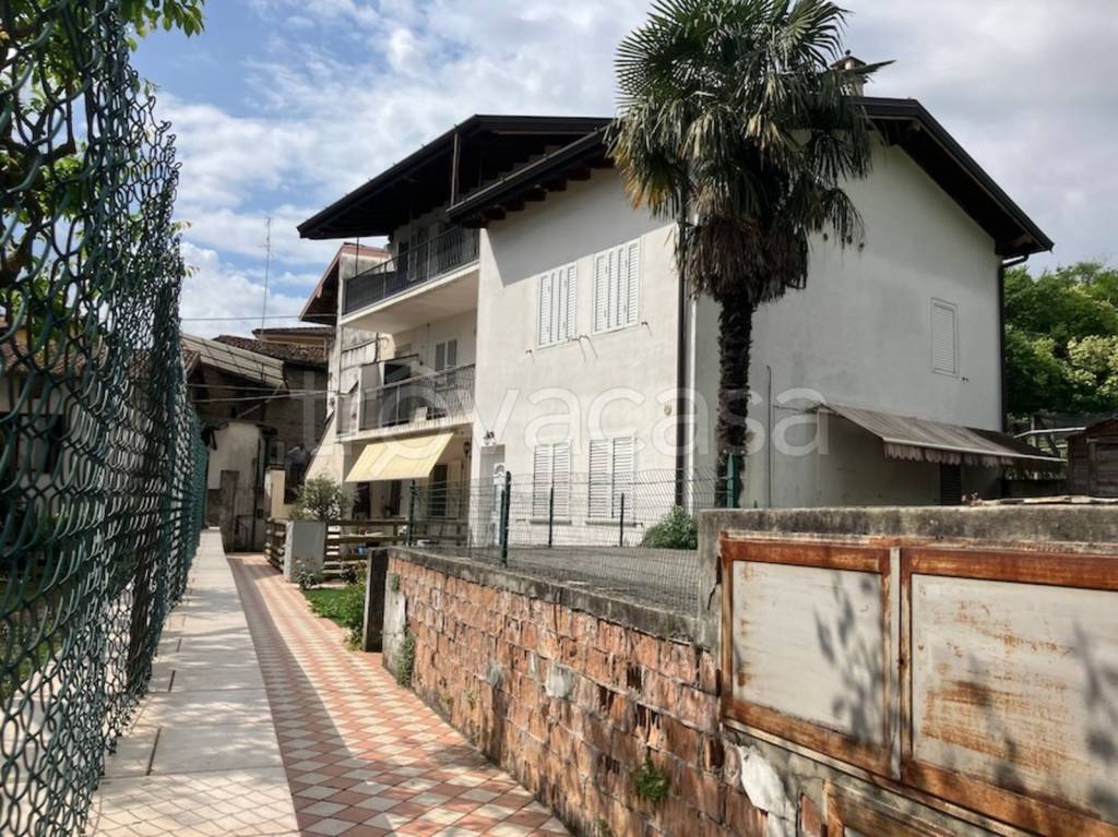 immagine annuncio 1 di 11