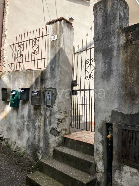 immagine annuncio 2 di 11