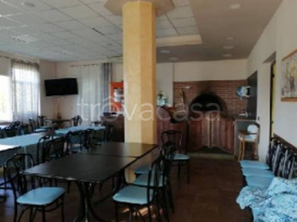 immagine annuncio 6 di 11