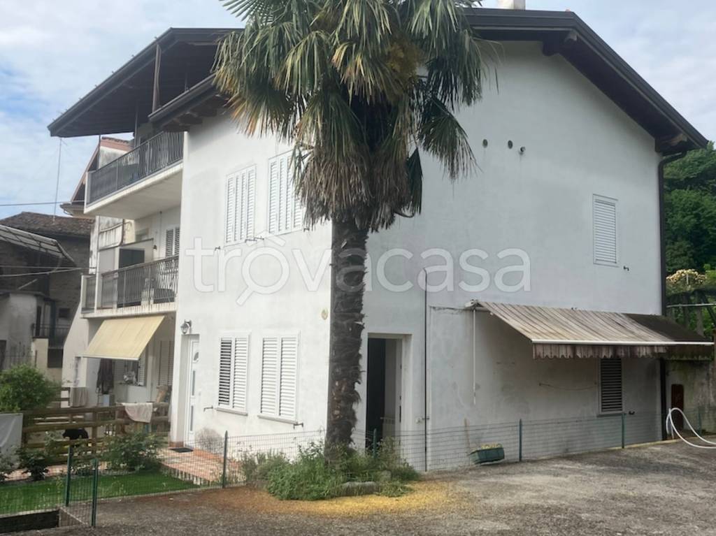 immagine annuncio 6 di 11