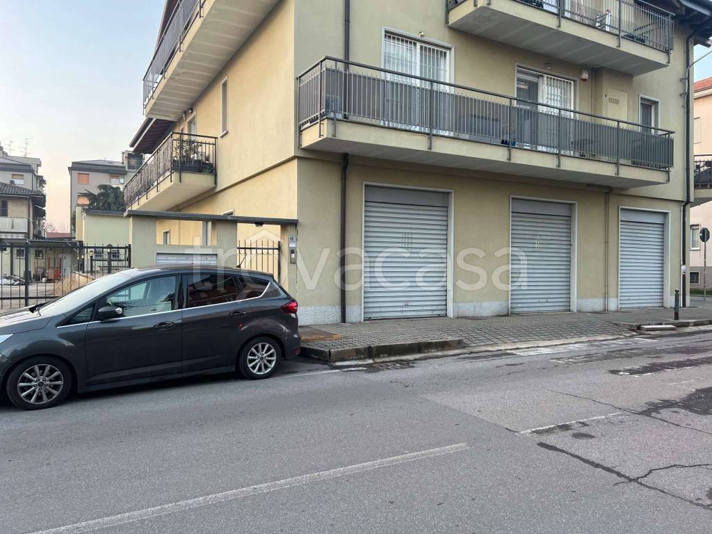 immagine annuncio 1 di 13