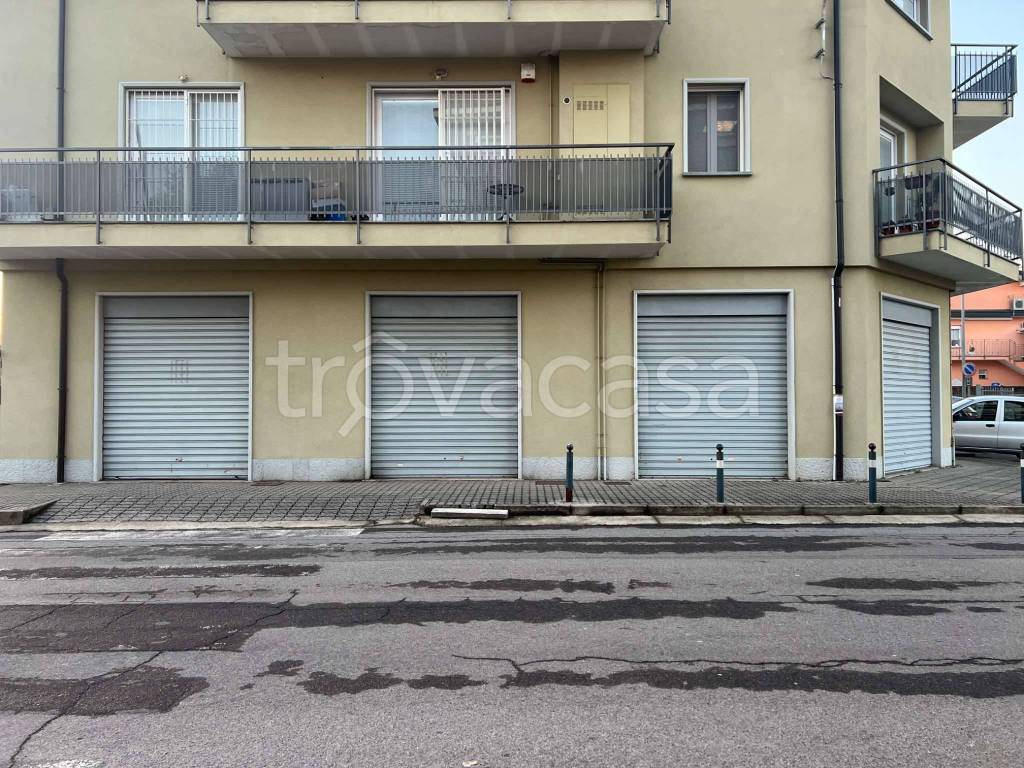 immagine annuncio 2 di 13