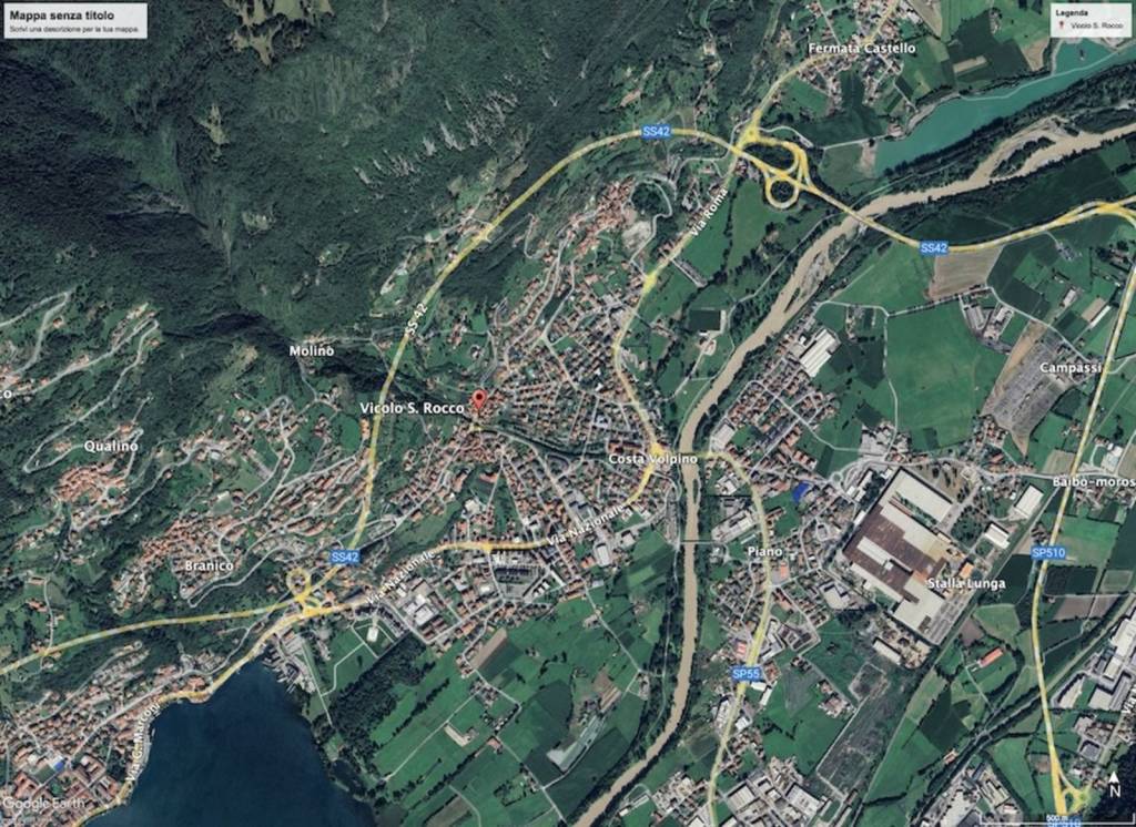 immagine annuncio 9 di 11