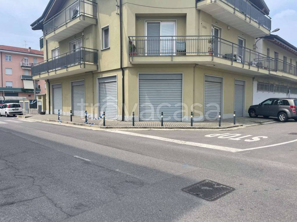 immagine annuncio 3 di 13