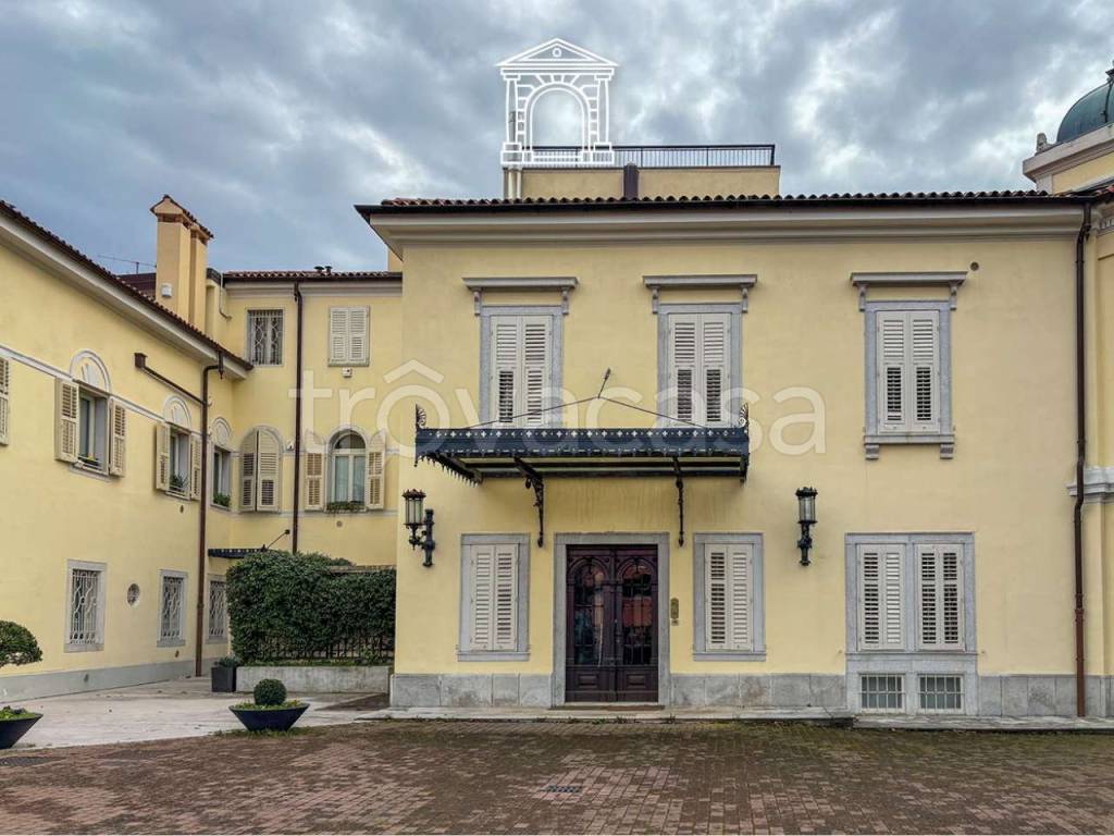 immagine annuncio 10 di 11