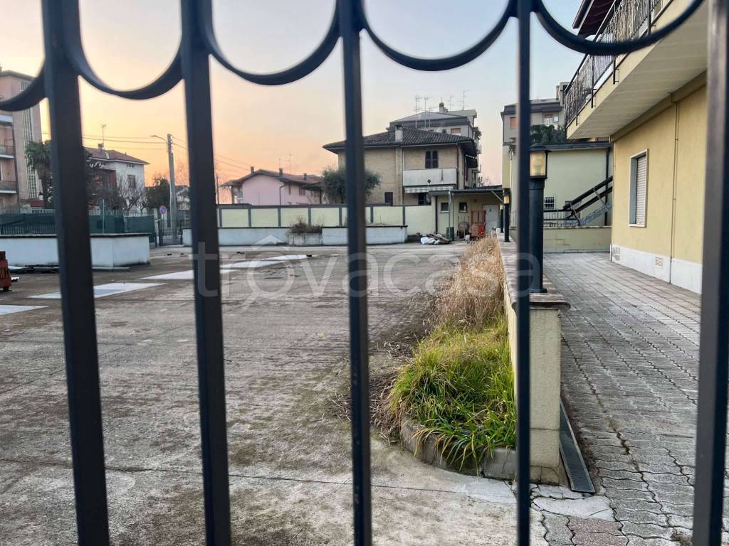 immagine annuncio 12 di 13