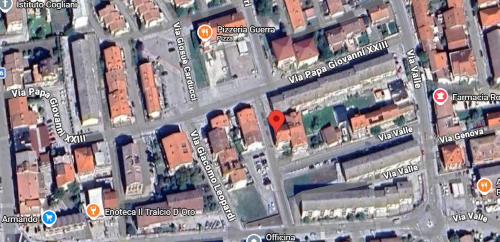 immagine annuncio 3 di 10