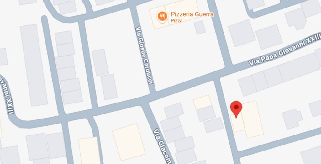 immagine annuncio 4 di 10