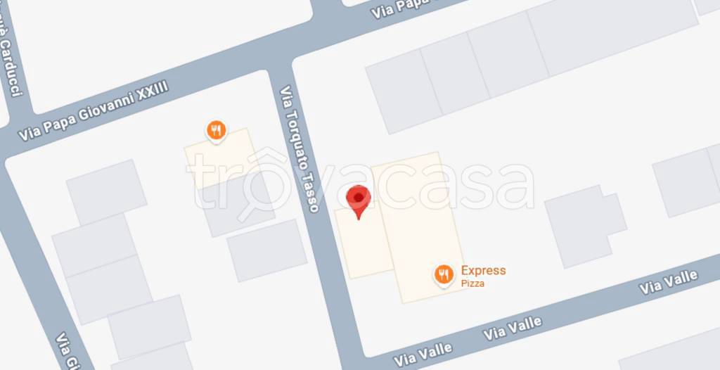 immagine annuncio 5 di 10