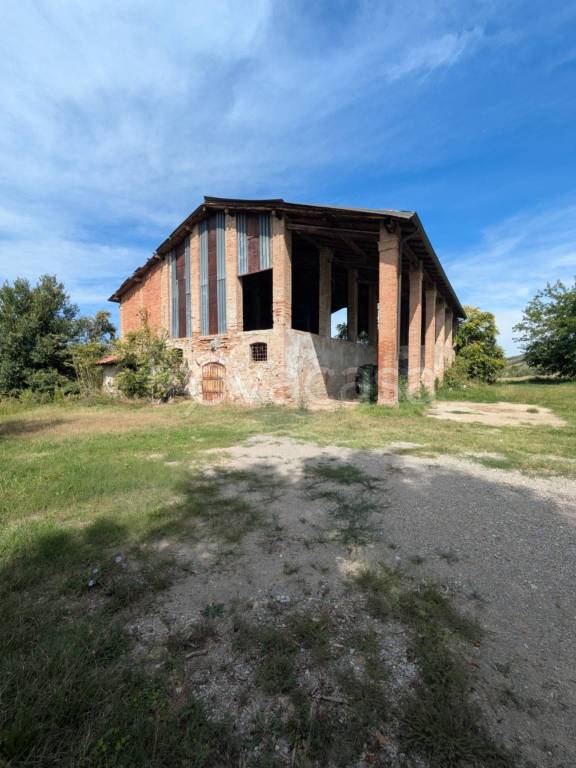 immagine annuncio 8 di 11