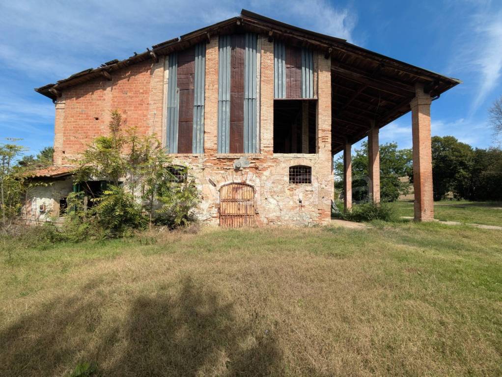 immagine annuncio 9 di 11