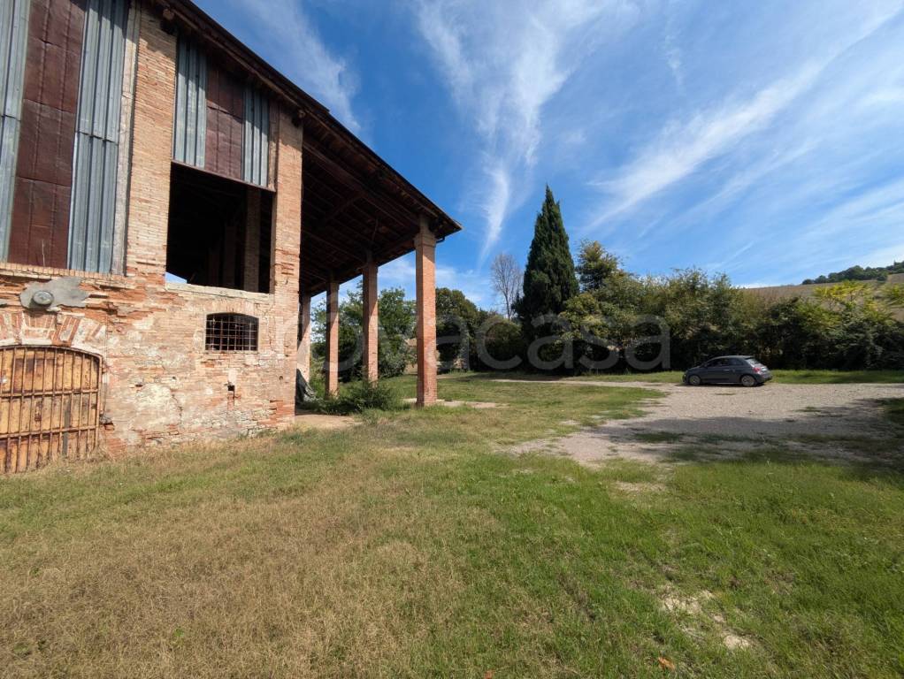 immagine annuncio 10 di 11