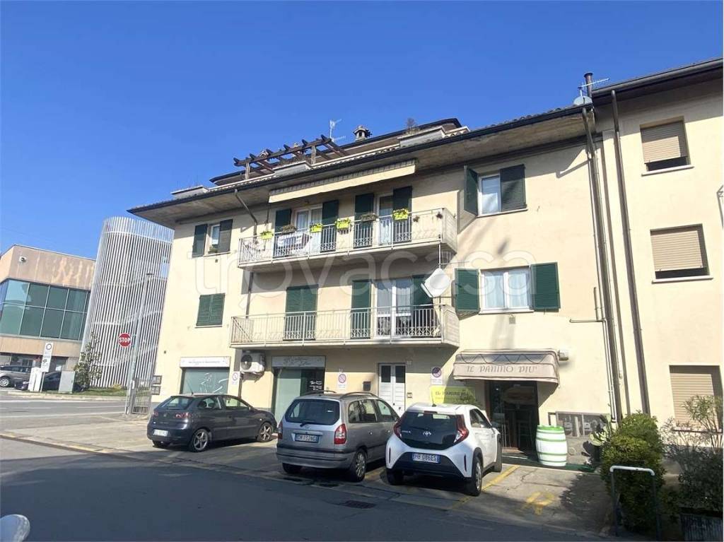 immagine annuncio 1 di 2