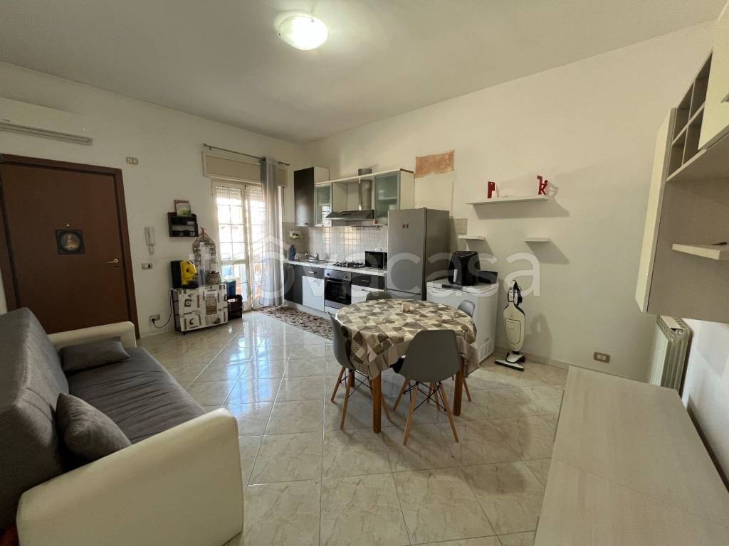 immagine annuncio 1 di 12