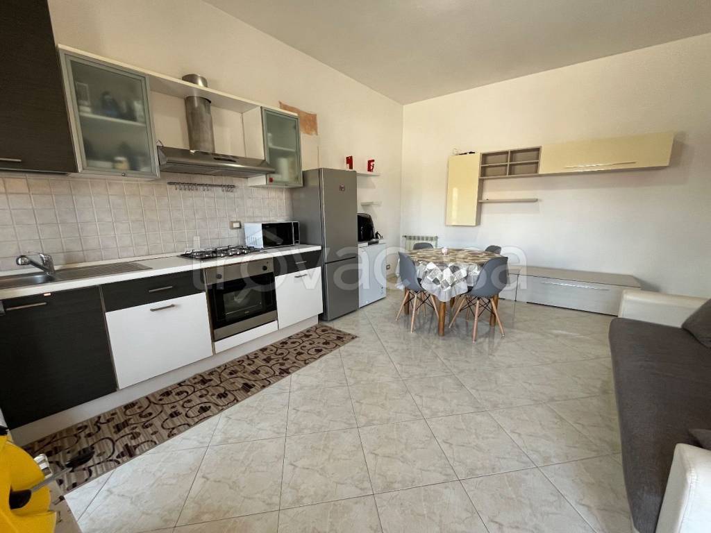 immagine annuncio 2 di 12