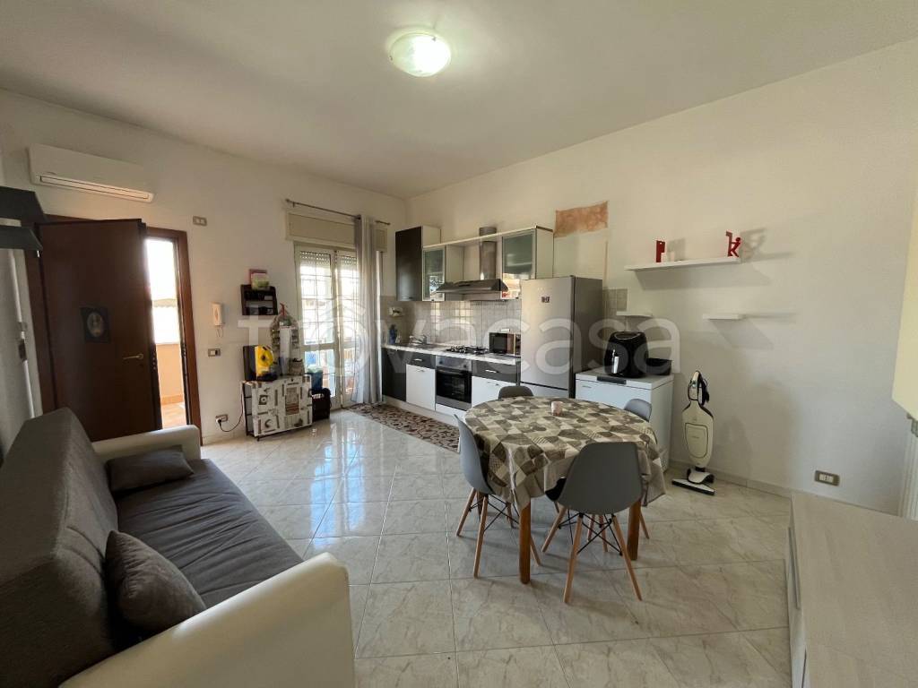 immagine annuncio 3 di 12