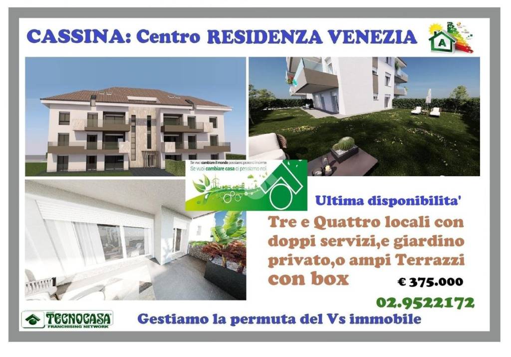 immagine annuncio 2 di 15