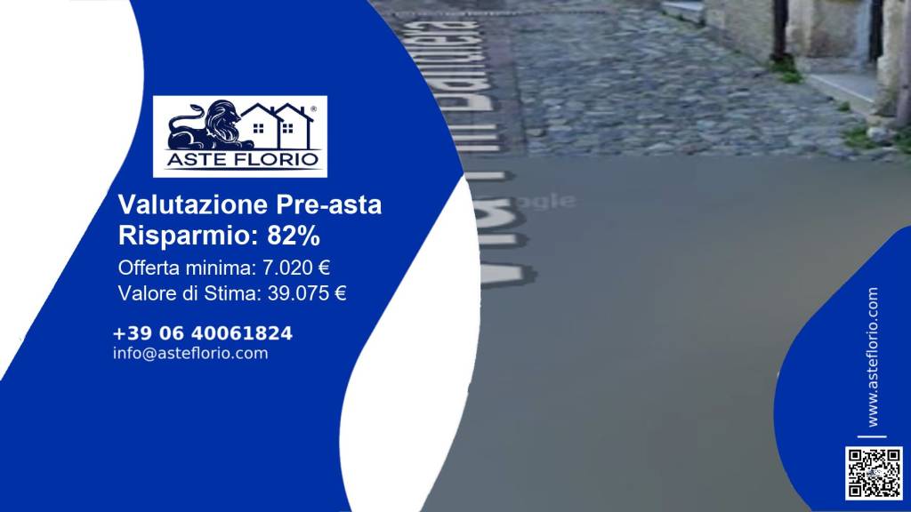 immagine annuncio 1 di 14