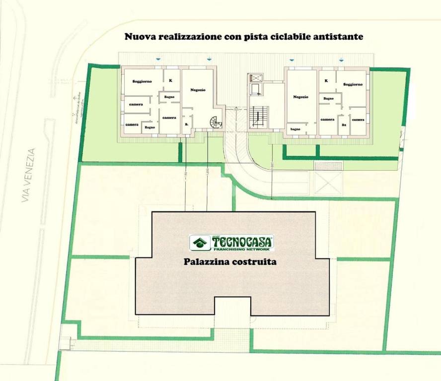 immagine annuncio 8 di 15