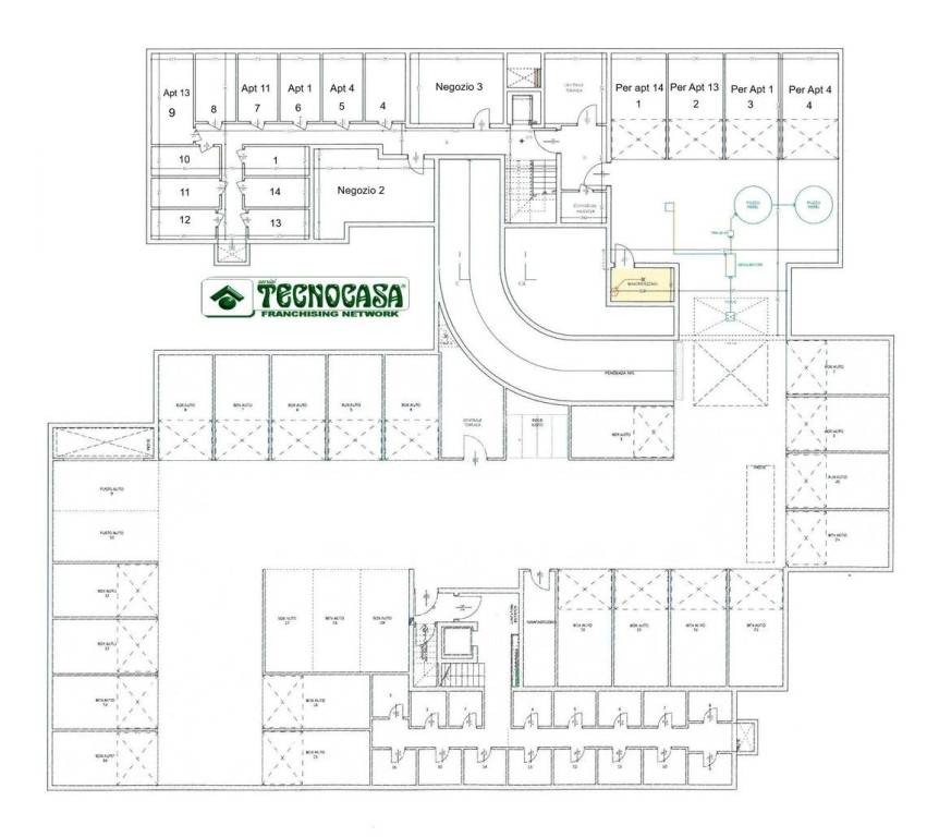 immagine annuncio 11 di 15