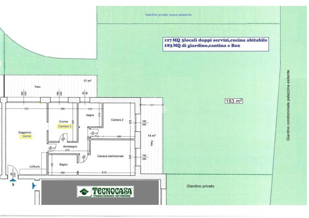 immagine annuncio 14 di 15
