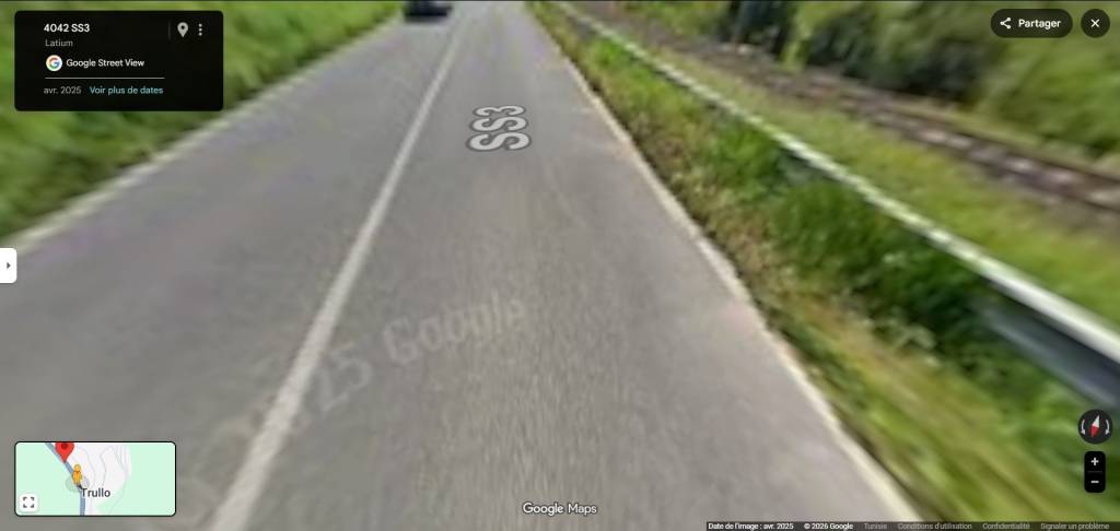 immagine annuncio 3 di 12