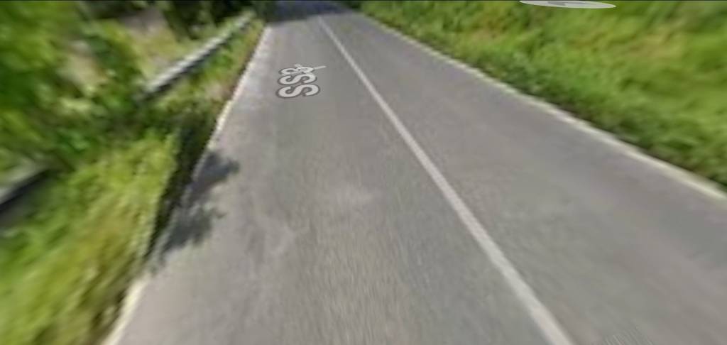 immagine annuncio 4 di 12