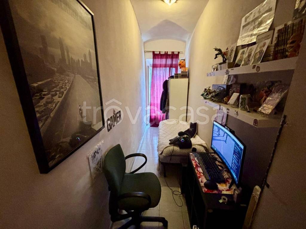 immagine annuncio 8 di 14