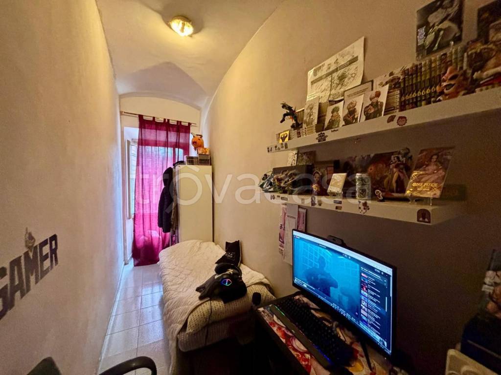 immagine annuncio 9 di 14