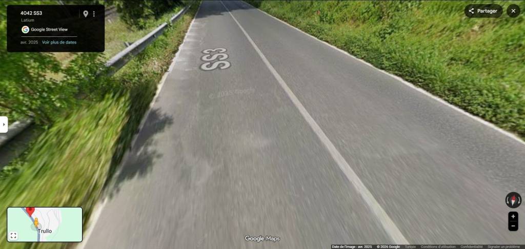 immagine annuncio 5 di 12