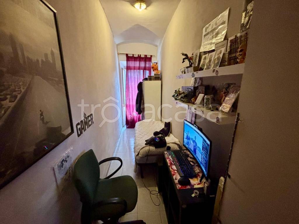 immagine annuncio 10 di 14