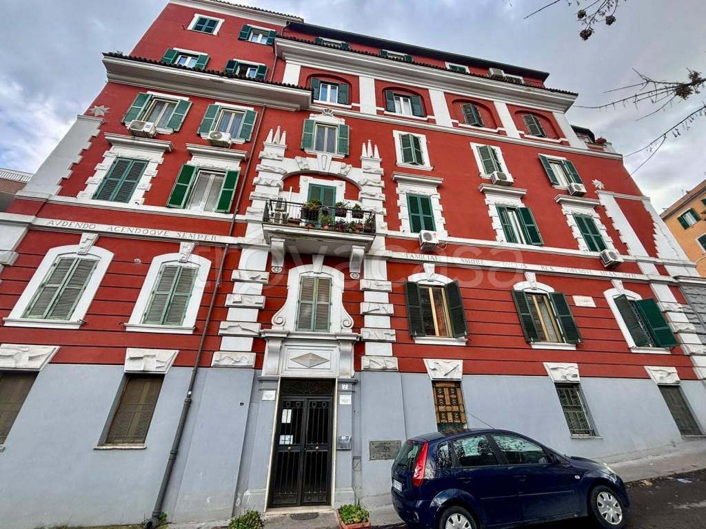 immagine annuncio 13 di 14